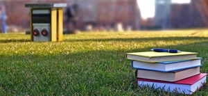 PLUG-IN AND SWITCH ON TO QUALITY OUTDOOR TEACHING SPACES
